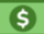Cash